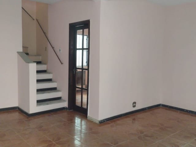 Foto do Casa - Casa de vila triplex para locação, São Cristóvão, Rio de Janeiro, RJ | Riokasa Imóveis
