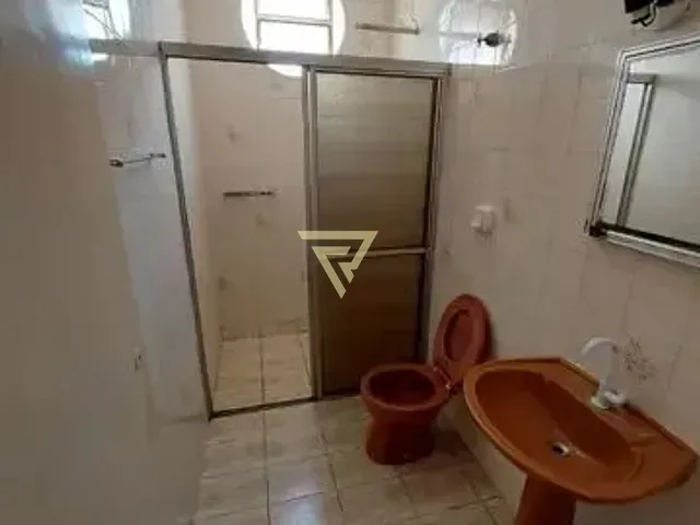 Casa com 290m² 3 quartos e 3 banheiros, à venda, no bairro Independência em Ribeirão Preto