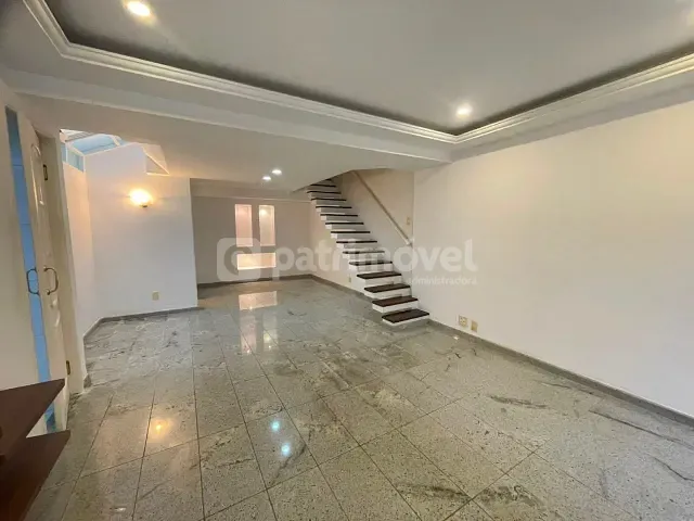 Casa com 250m² 4 quartos e 6 banheiros, à venda, no bairro Barra da Tijuca em Rio de Janeiro