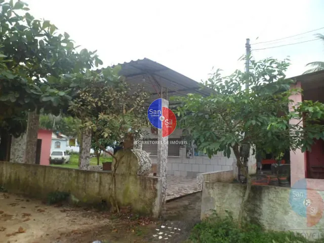 Casa com 360m² 3 quartos e 1 banheiro, à venda, no bairro Ipiranga (Guia de Pacobaíba) em Magé