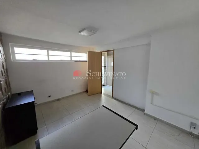 Casa para alugar, no bairro Jardim Europa em Piracicaba