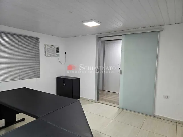 Casa para alugar, no bairro Jardim Europa em Piracicaba