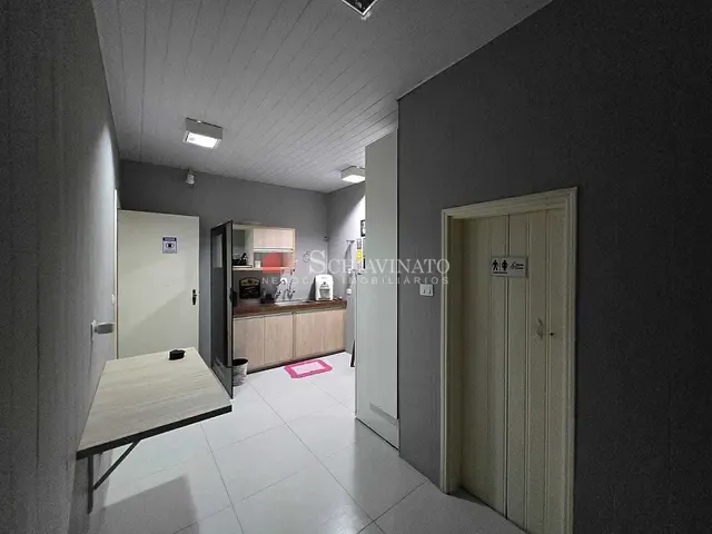 Casa para alugar, no bairro Jardim Europa em Piracicaba