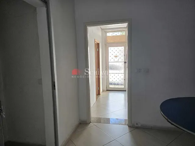 Casa para alugar, no bairro Jardim Europa em Piracicaba