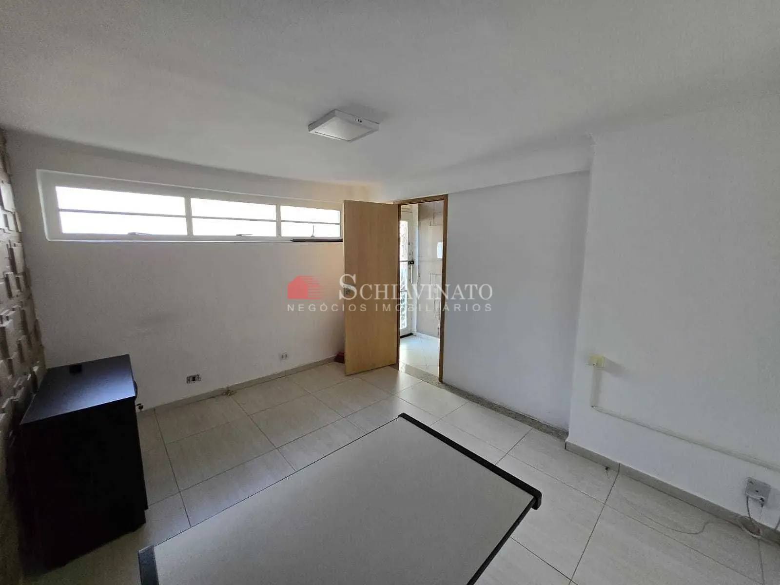 Casa, 1 quarto, 125 m² - Foto 1