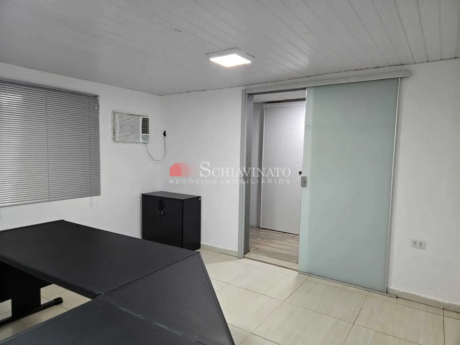 Casa, 1 quarto, 125 m² - Foto 2
