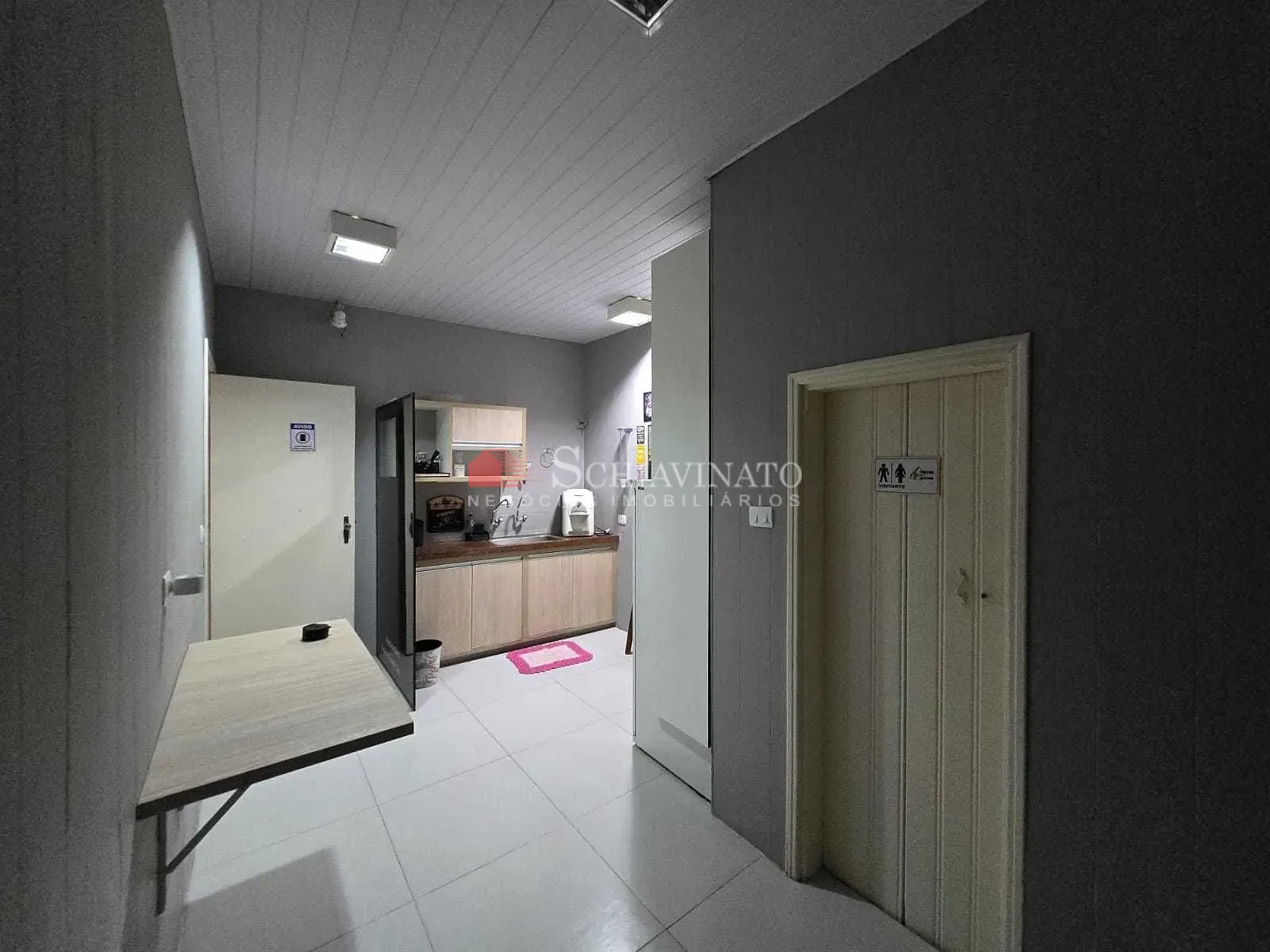 Casa, 1 quarto, 125 m² - Foto 4