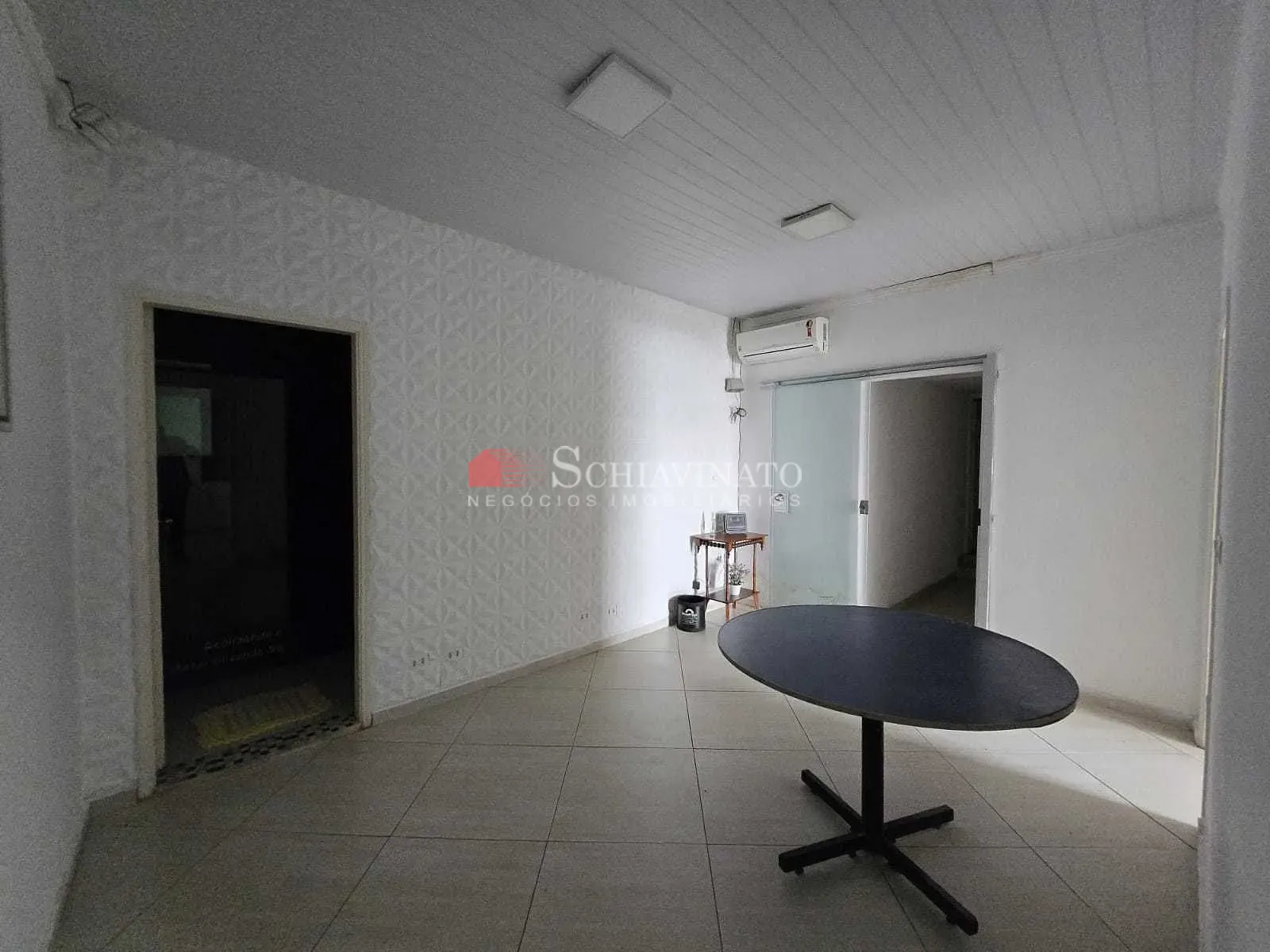 Casa, 1 quarto, 125 m² - Foto 5