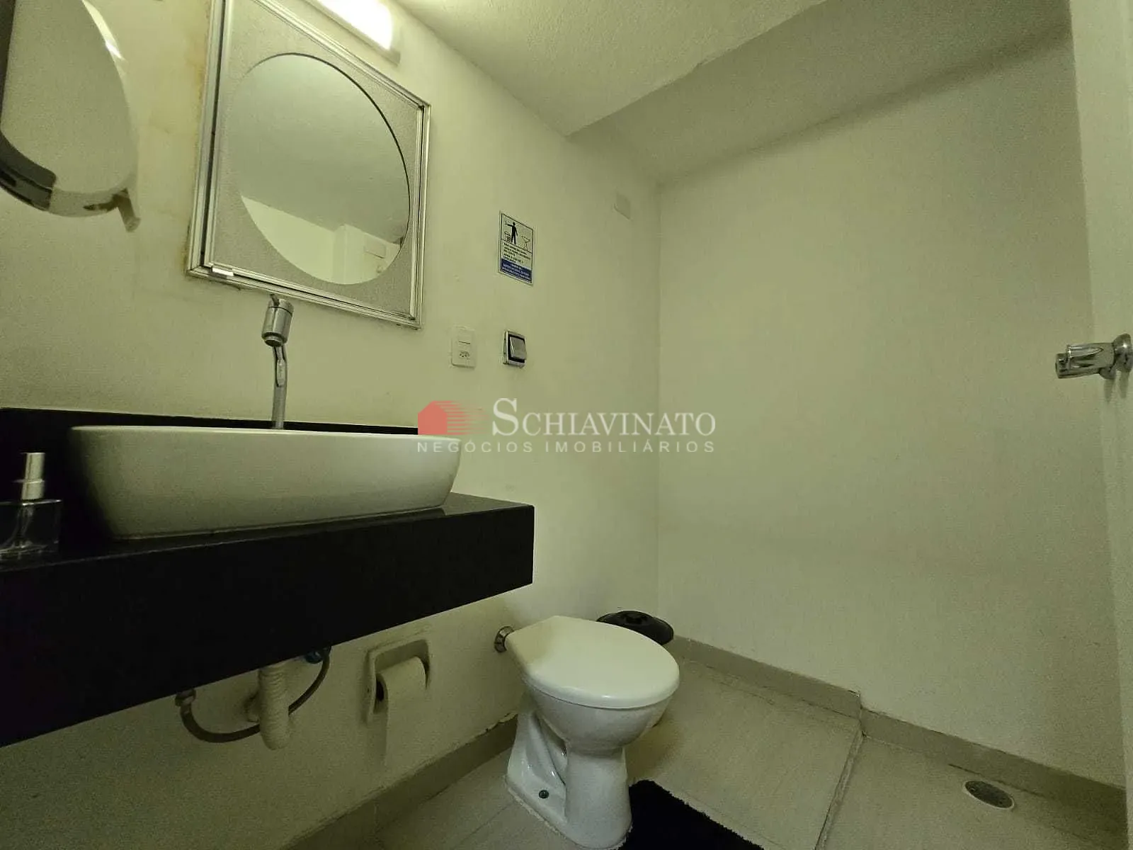 Casa, 1 quarto, 125 m² - Foto 13