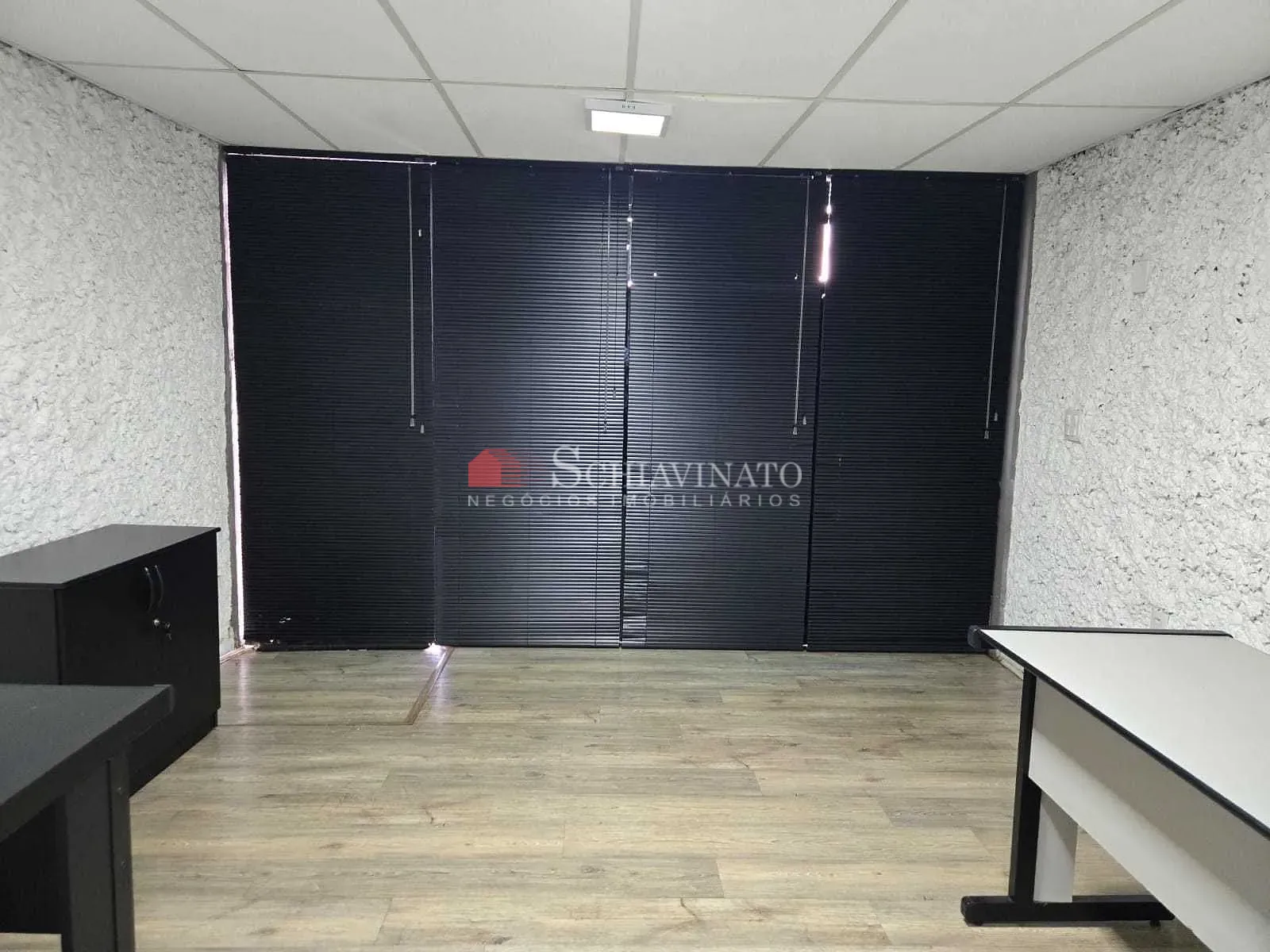 Casa, 1 quarto, 125 m² - Foto 7