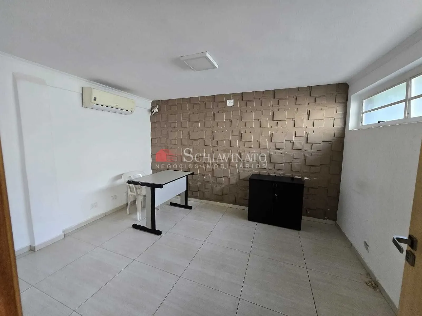 Casa, 1 quarto, 125 m² - Foto 8