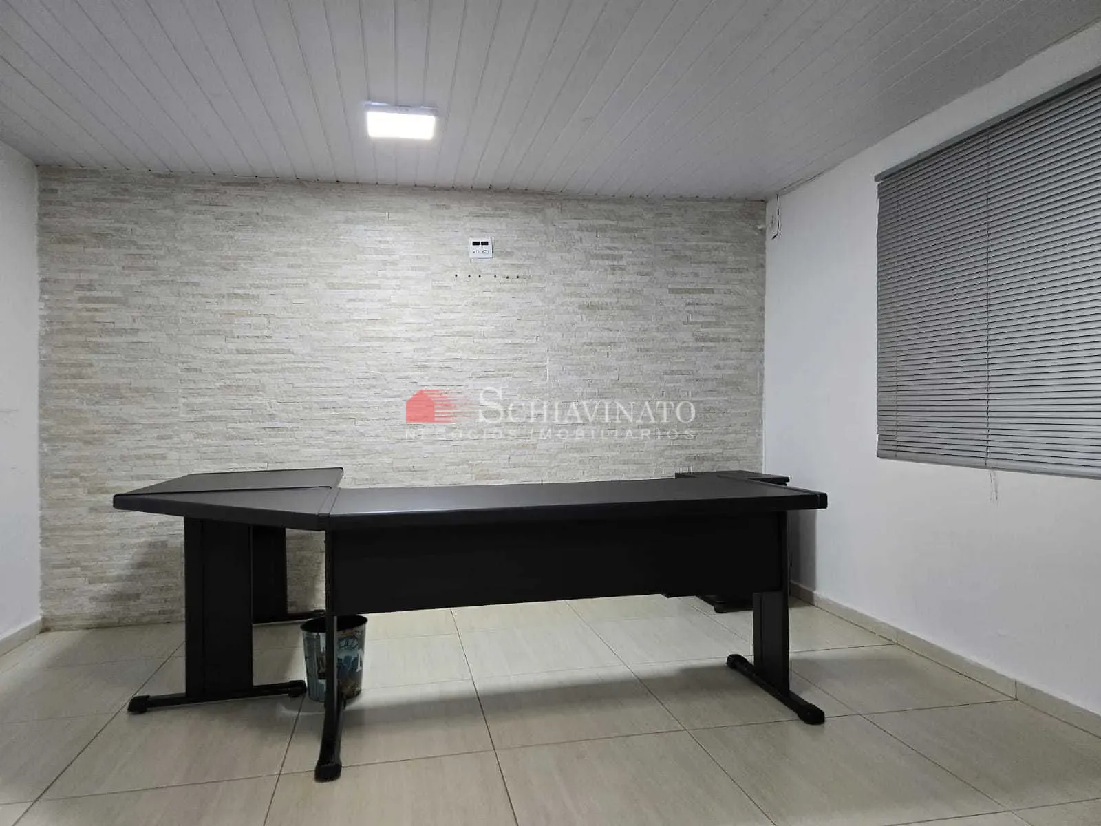 Casa, 1 quarto, 125 m² - Foto 9