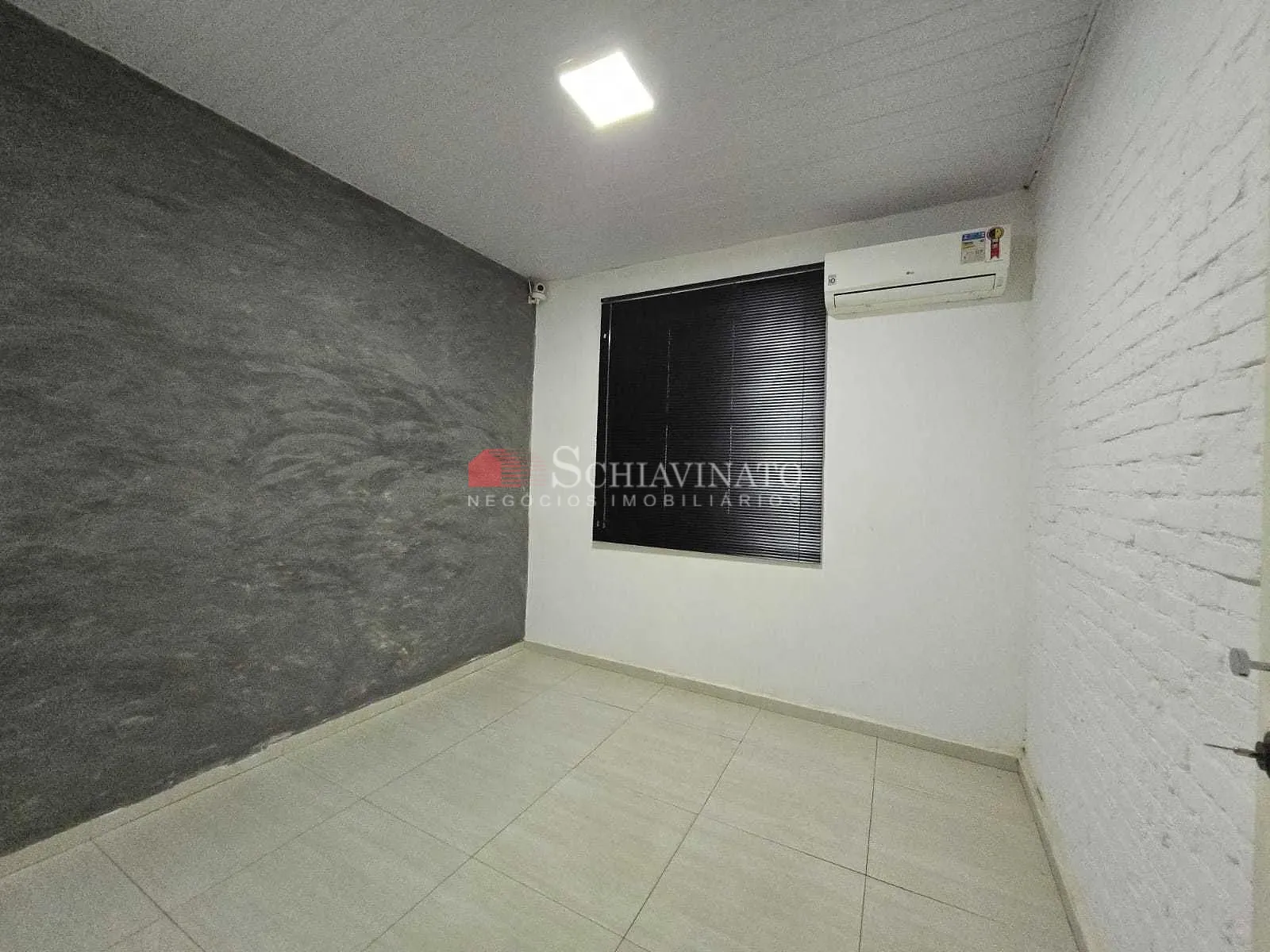 Casa, 1 quarto, 125 m² - Foto 10