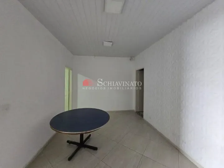 Casa, 1 quarto, 125 m² - Foto 11