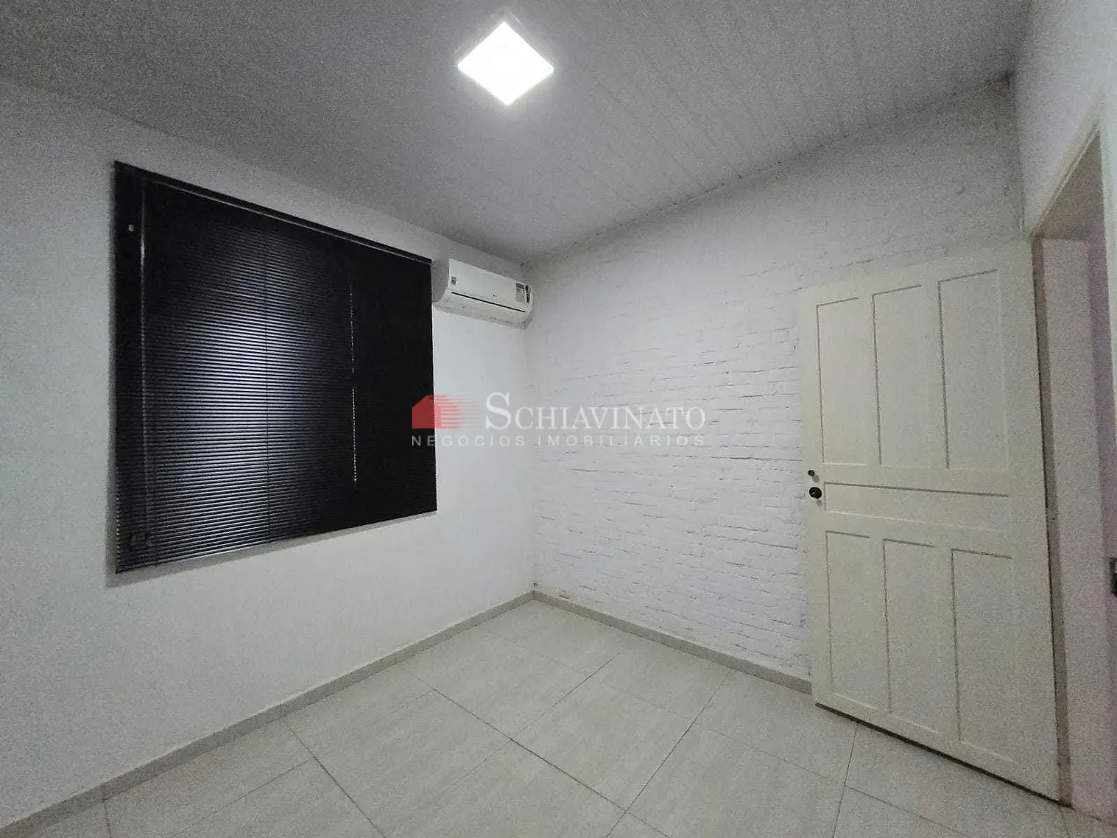 Casa, 1 quarto, 125 m² - Foto 12