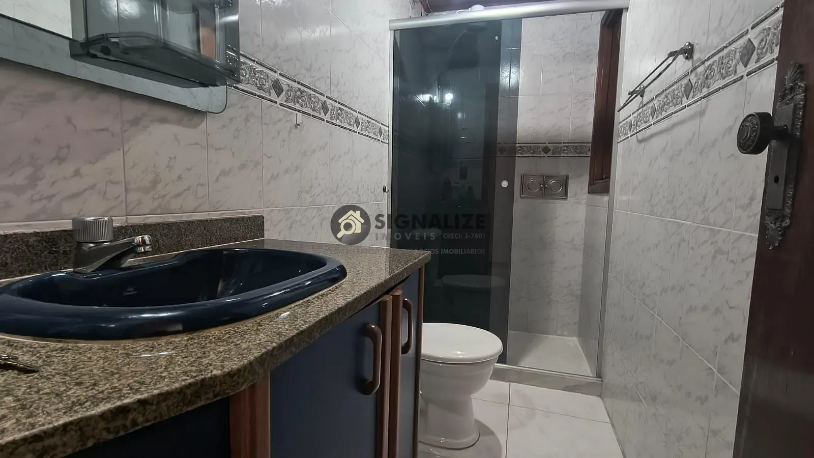 Casa, 2 quartos, 106 m² - Foto 28