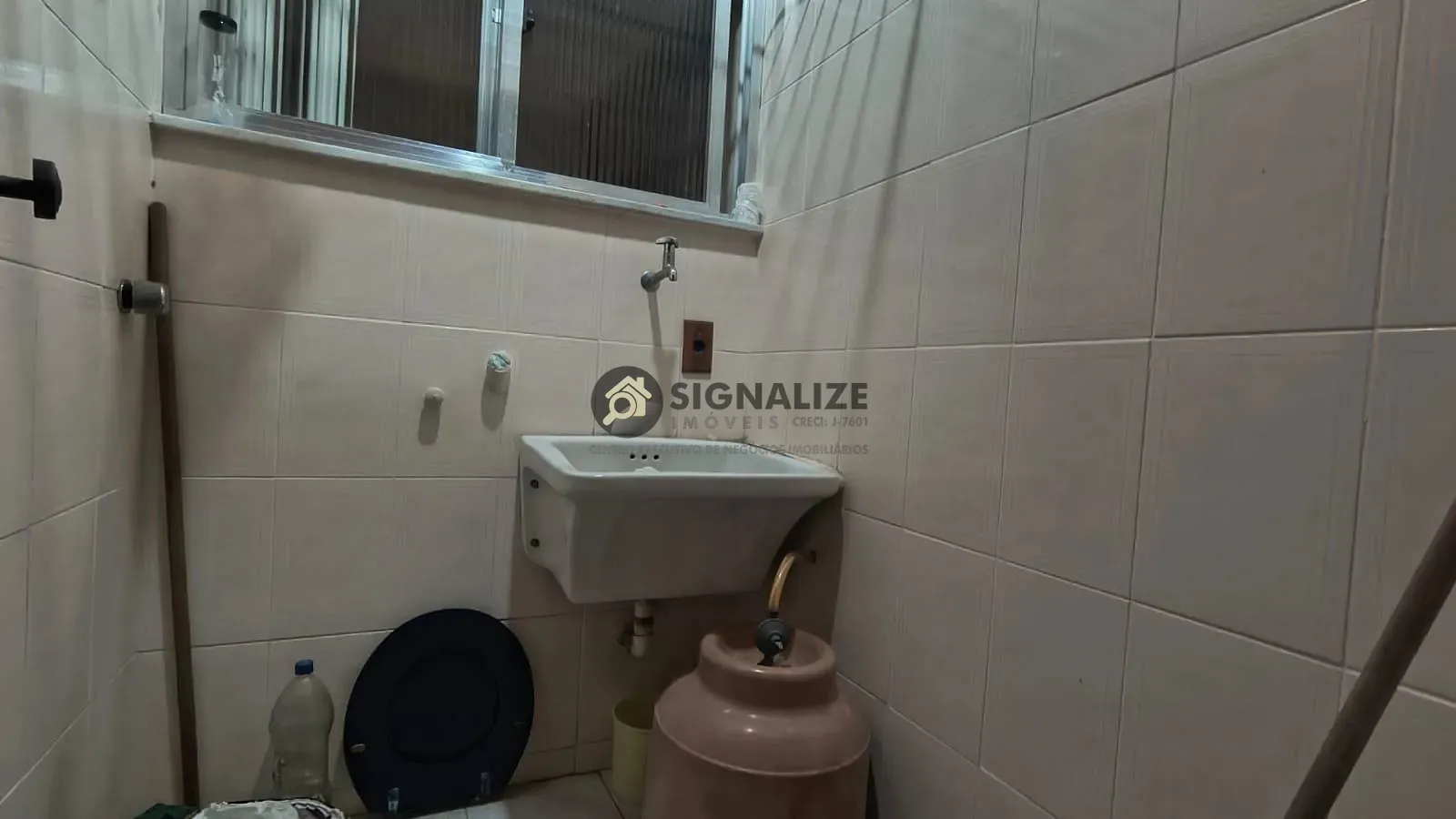 Casa, 2 quartos, 106 m² - Foto 12