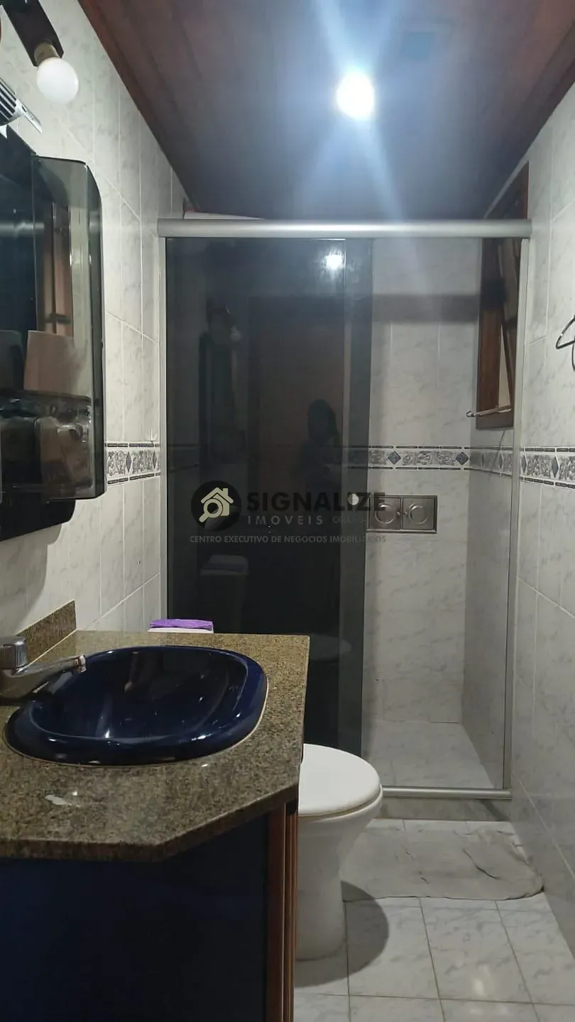 Casa, 2 quartos, 106 m² - Foto 27