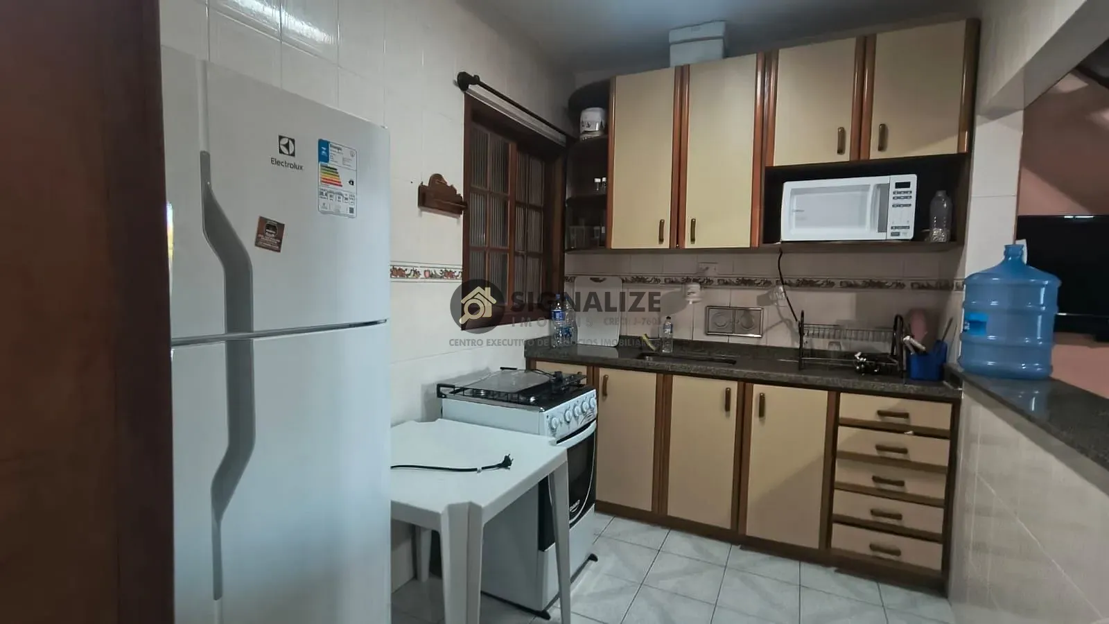 Casa, 2 quartos, 106 m² - Foto 11