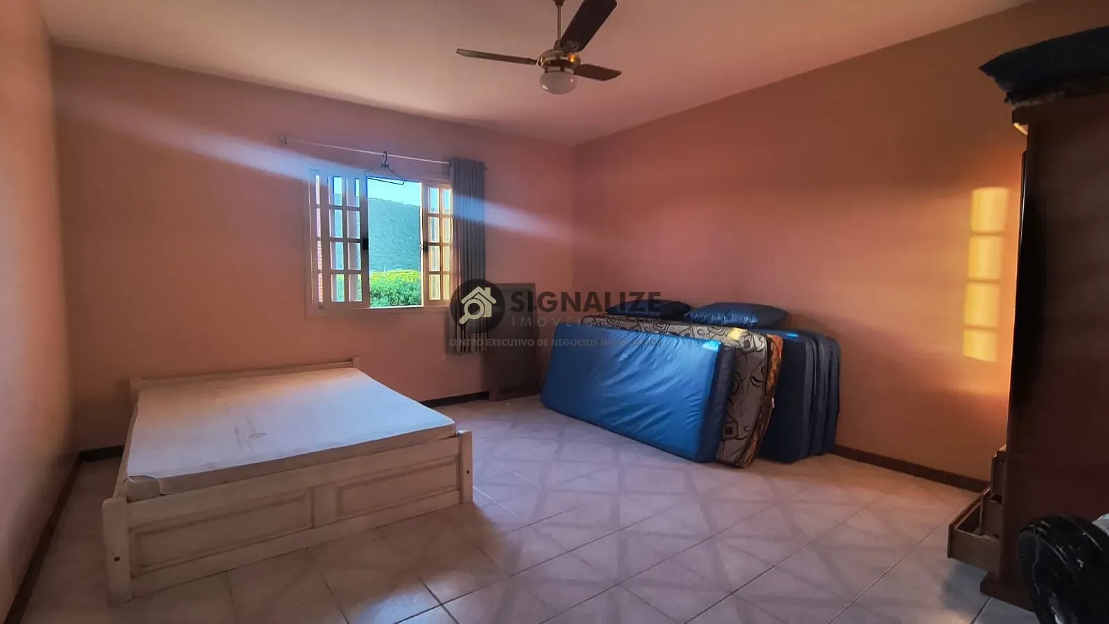 Casa, 2 quartos, 106 m² - Foto 17