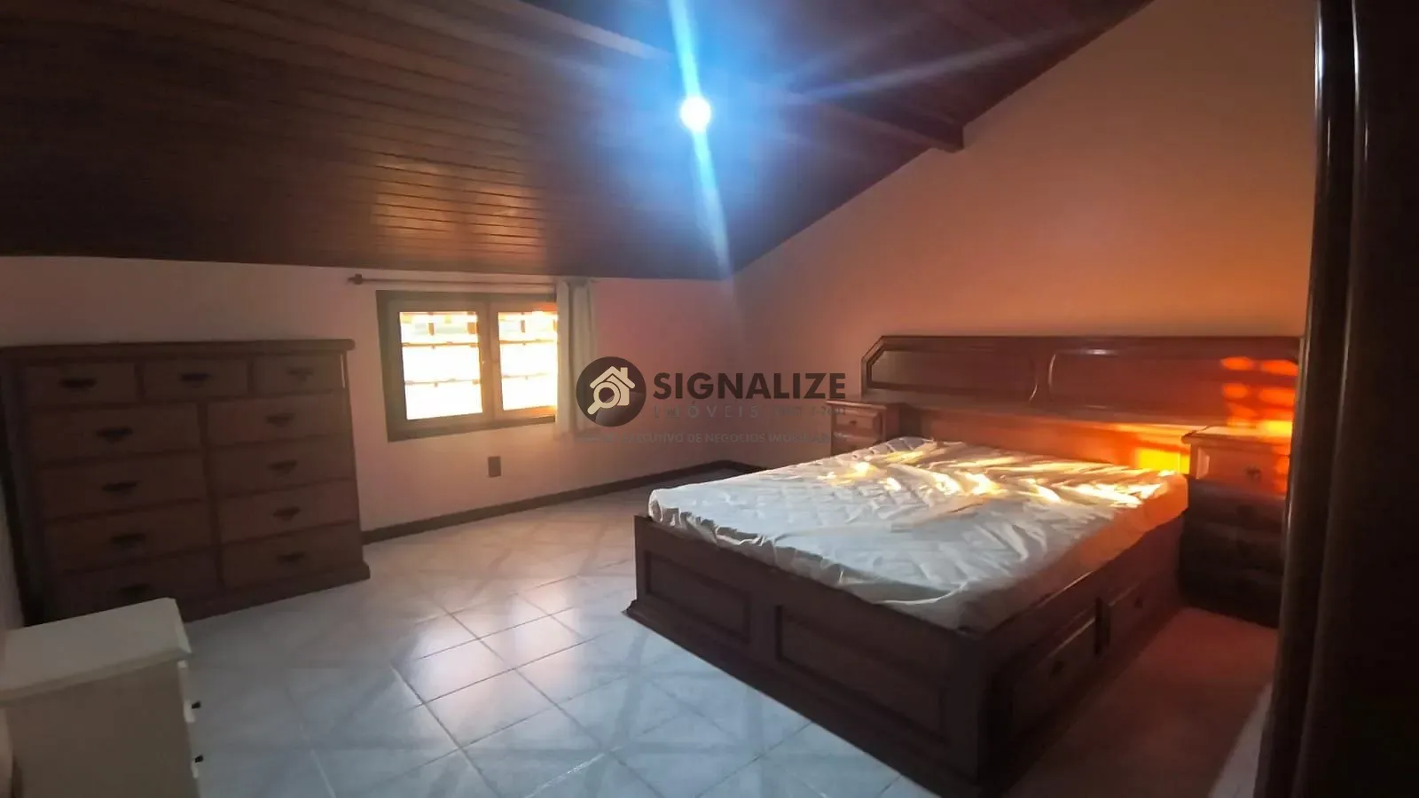 Casa, 2 quartos, 106 m² - Foto 24