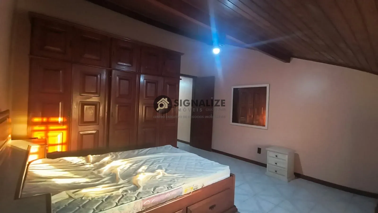 Casa, 2 quartos, 106 m² - Foto 25