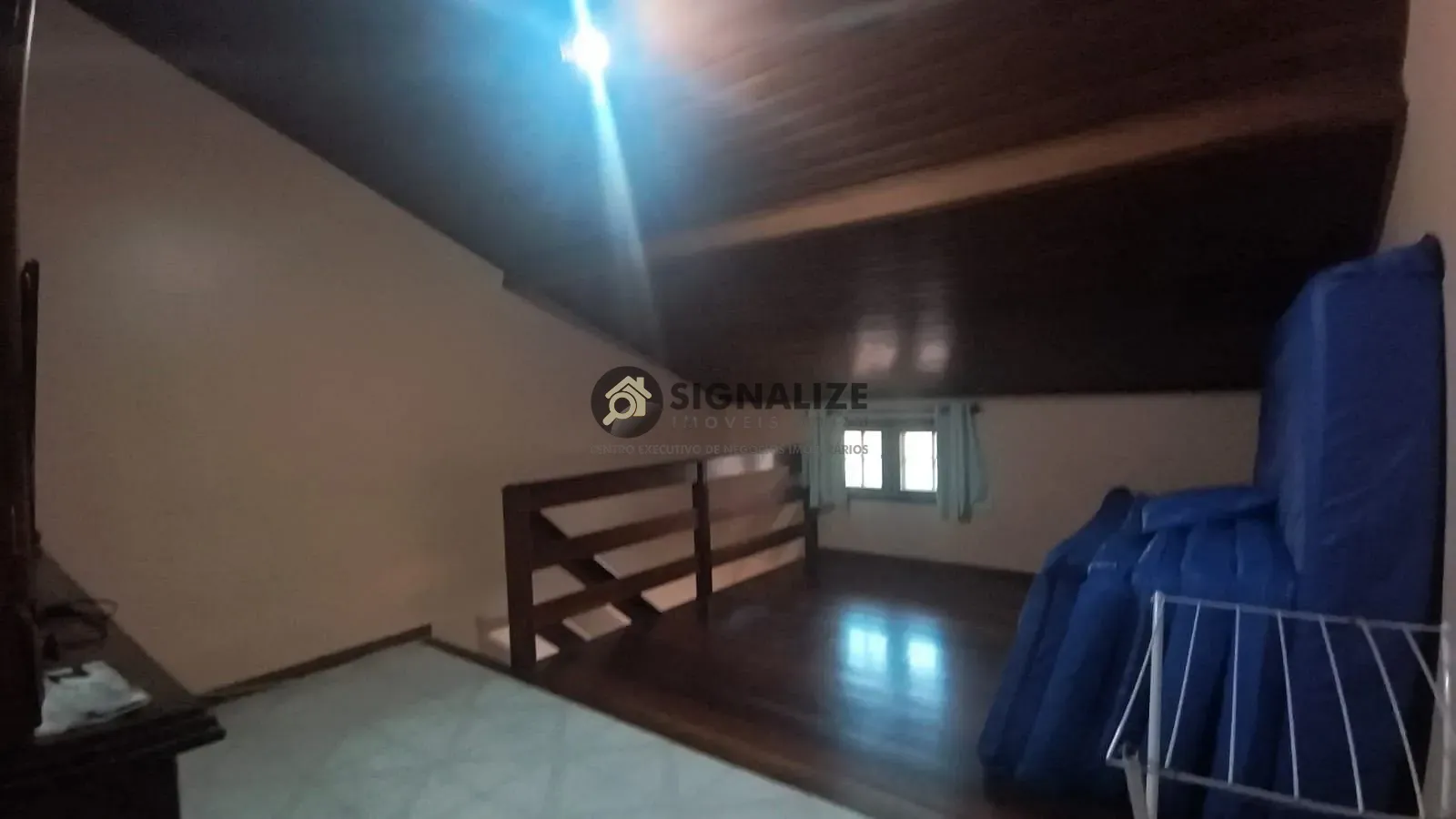 Casa, 2 quartos, 106 m² - Foto 21