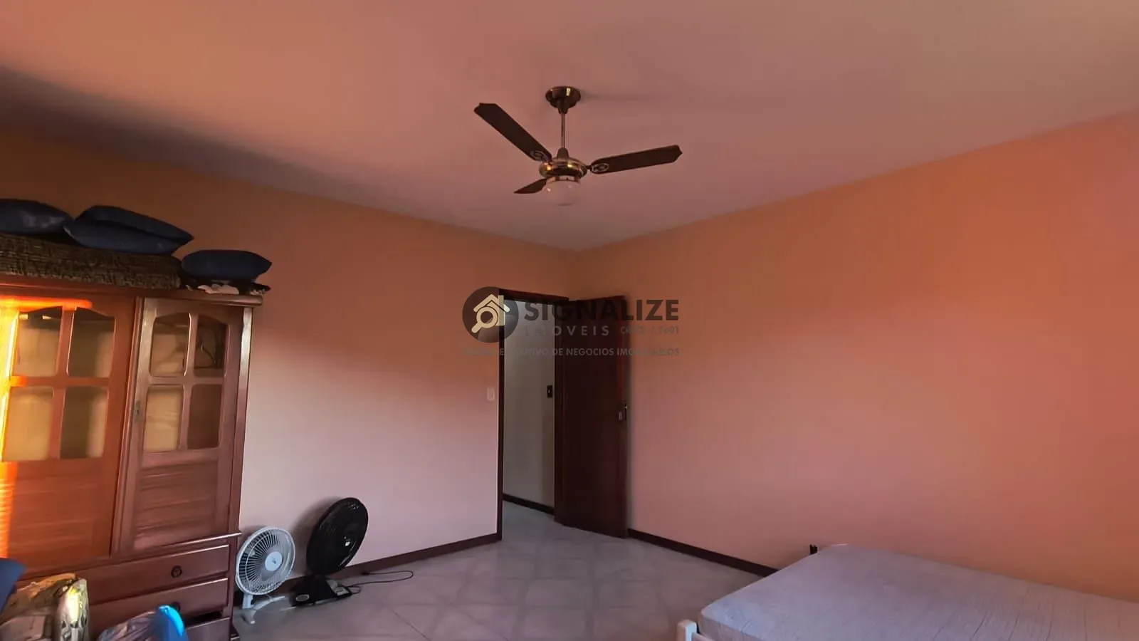 Casa, 2 quartos, 106 m² - Foto 14