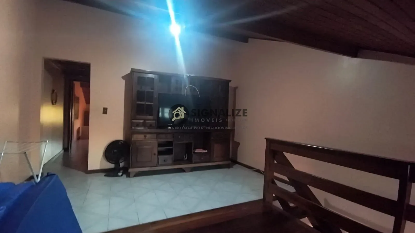 Casa, 2 quartos, 106 m² - Foto 19