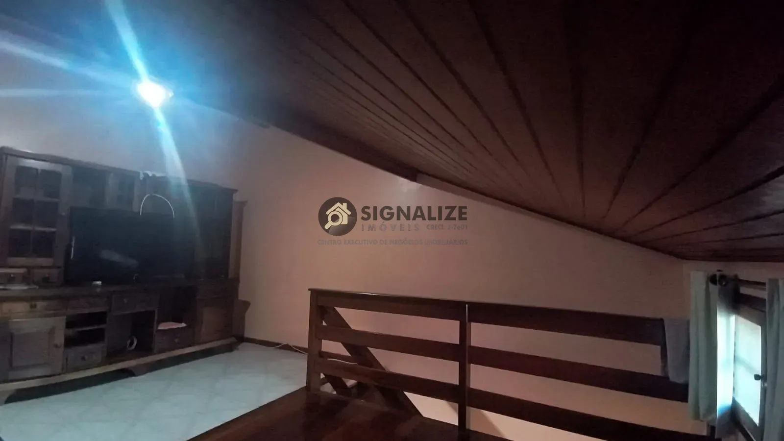 Casa, 2 quartos, 106 m² - Foto 18