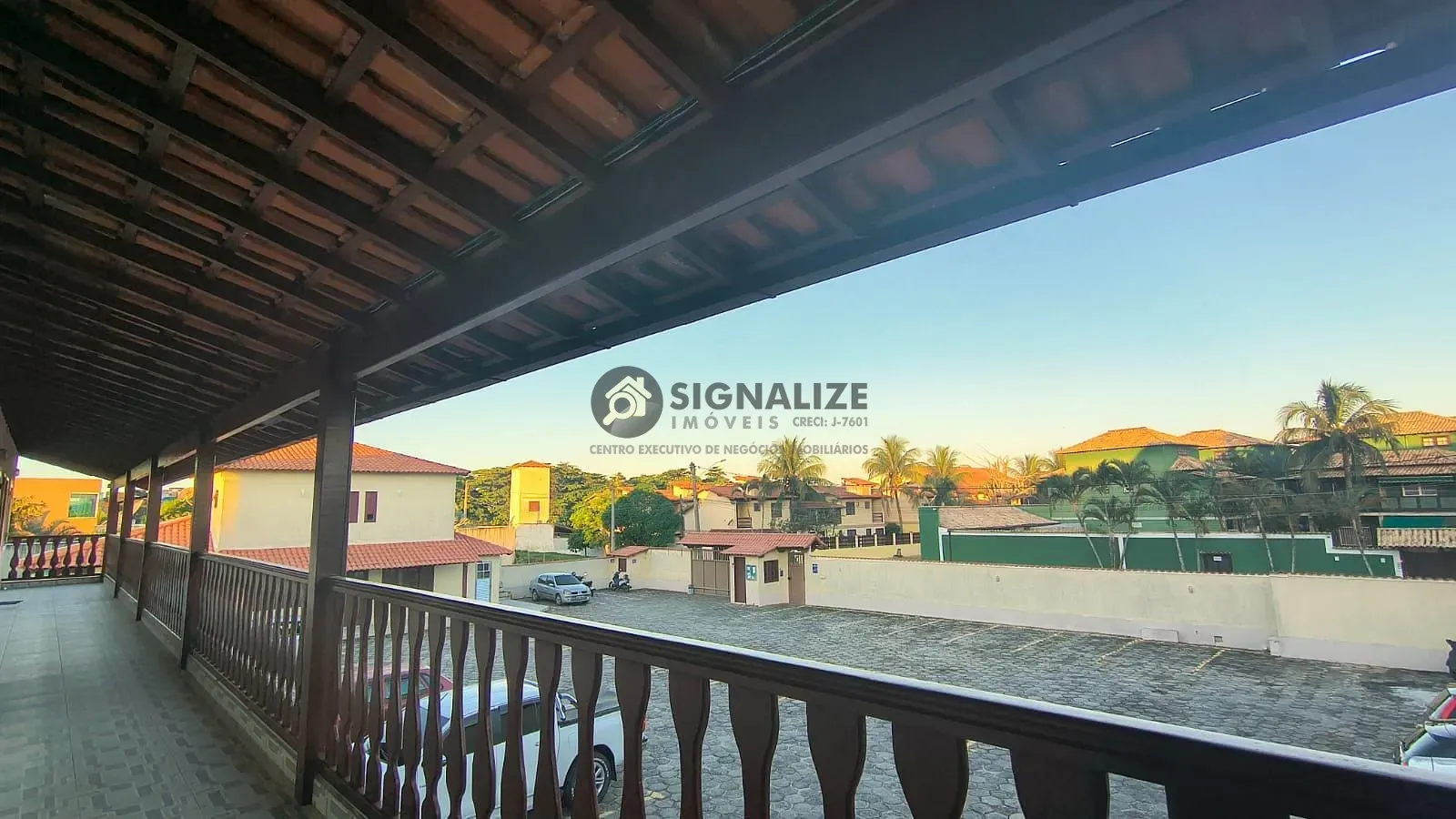 Casa, 2 quartos, 106 m² - Foto 3