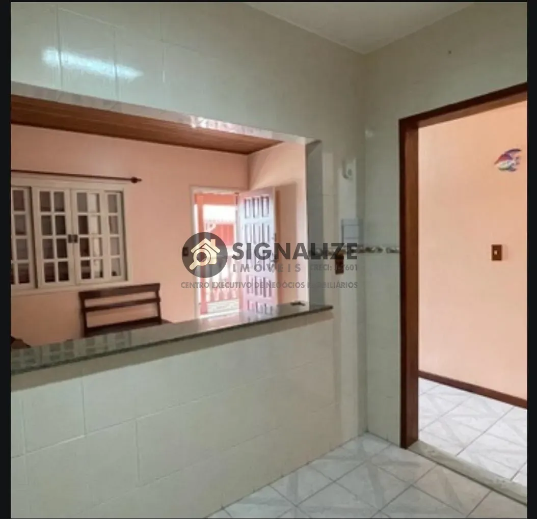 Casa, 2 quartos, 106 m² - Foto 9