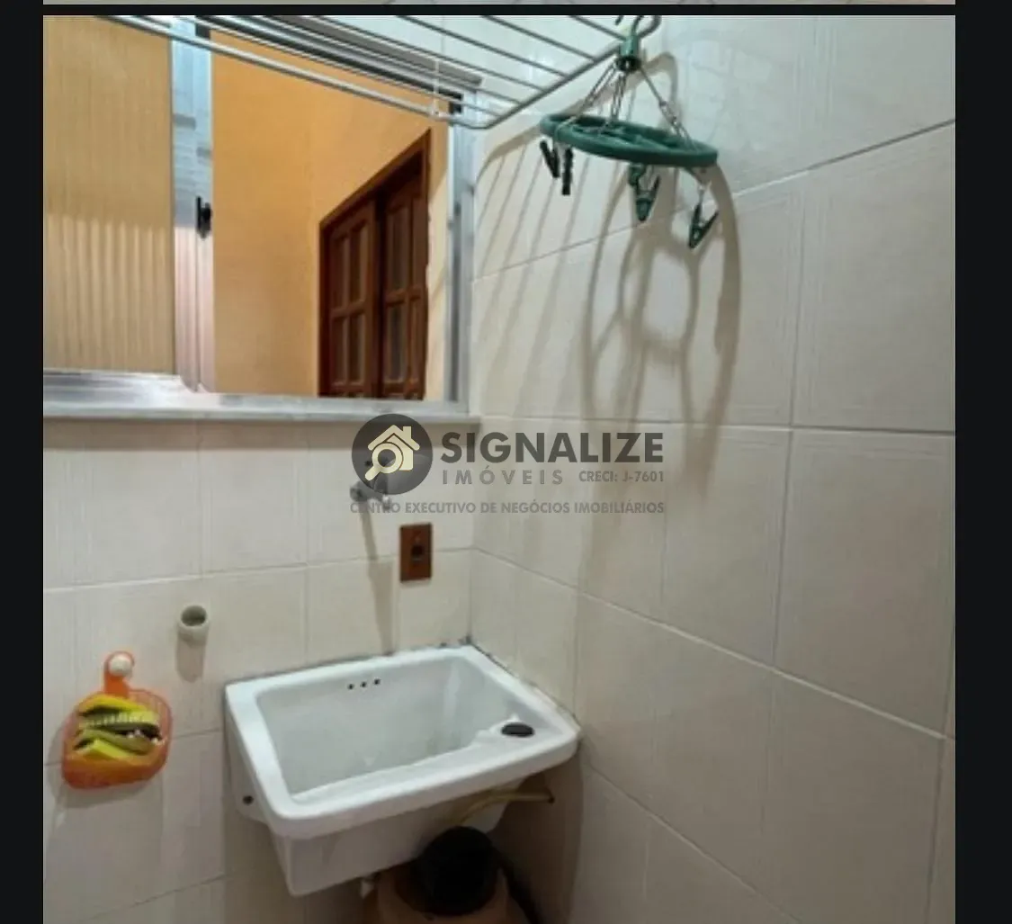 Casa, 2 quartos, 106 m² - Foto 13