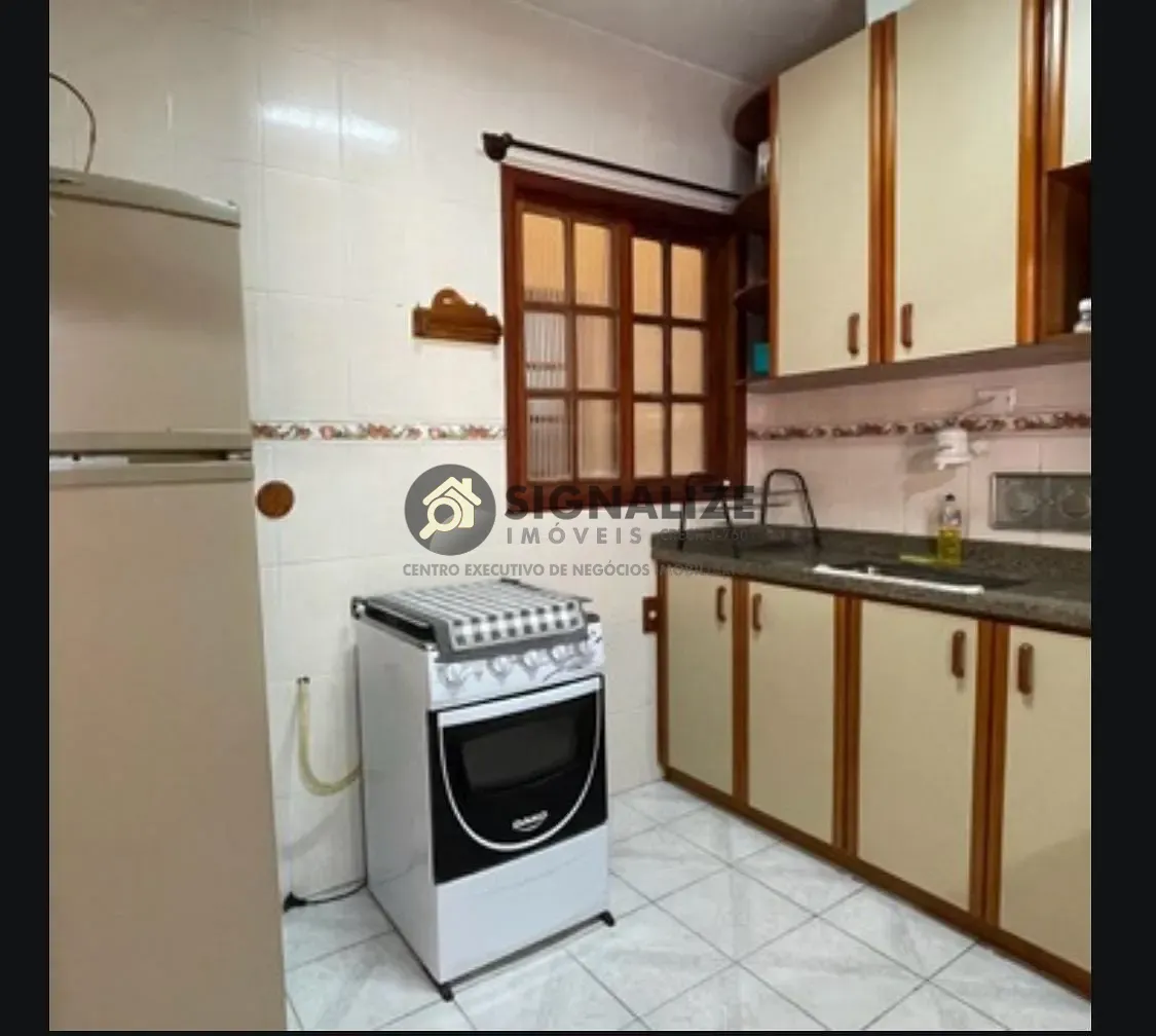 Casa, 2 quartos, 106 m² - Foto 10