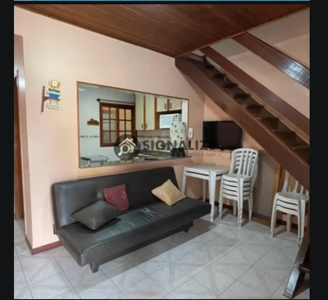 Casa, 2 quartos, 106 m² - Foto 7