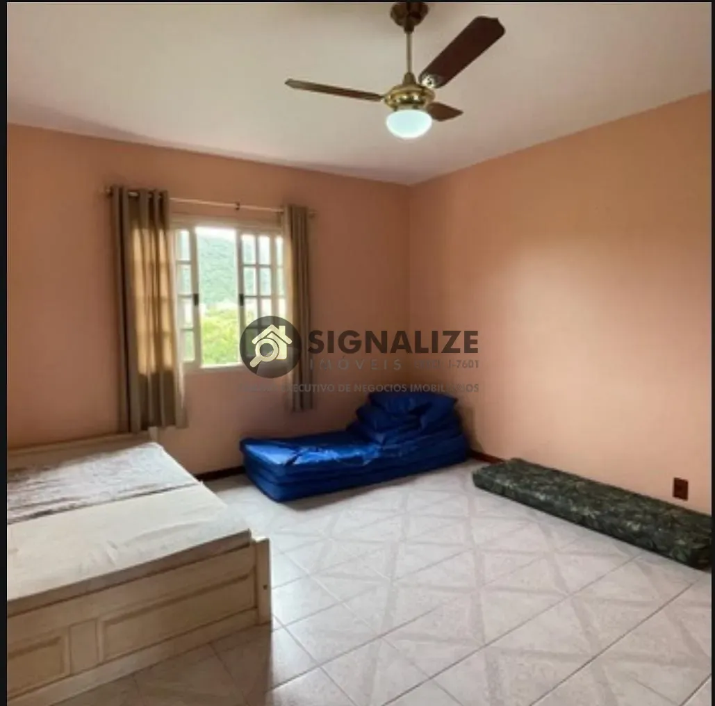 Casa, 2 quartos, 106 m² - Foto 16