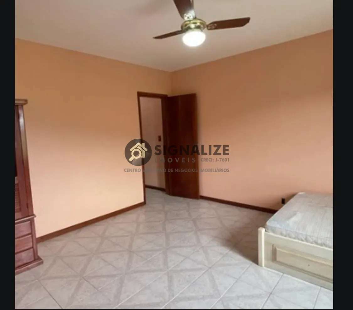 Casa, 2 quartos, 106 m² - Foto 15