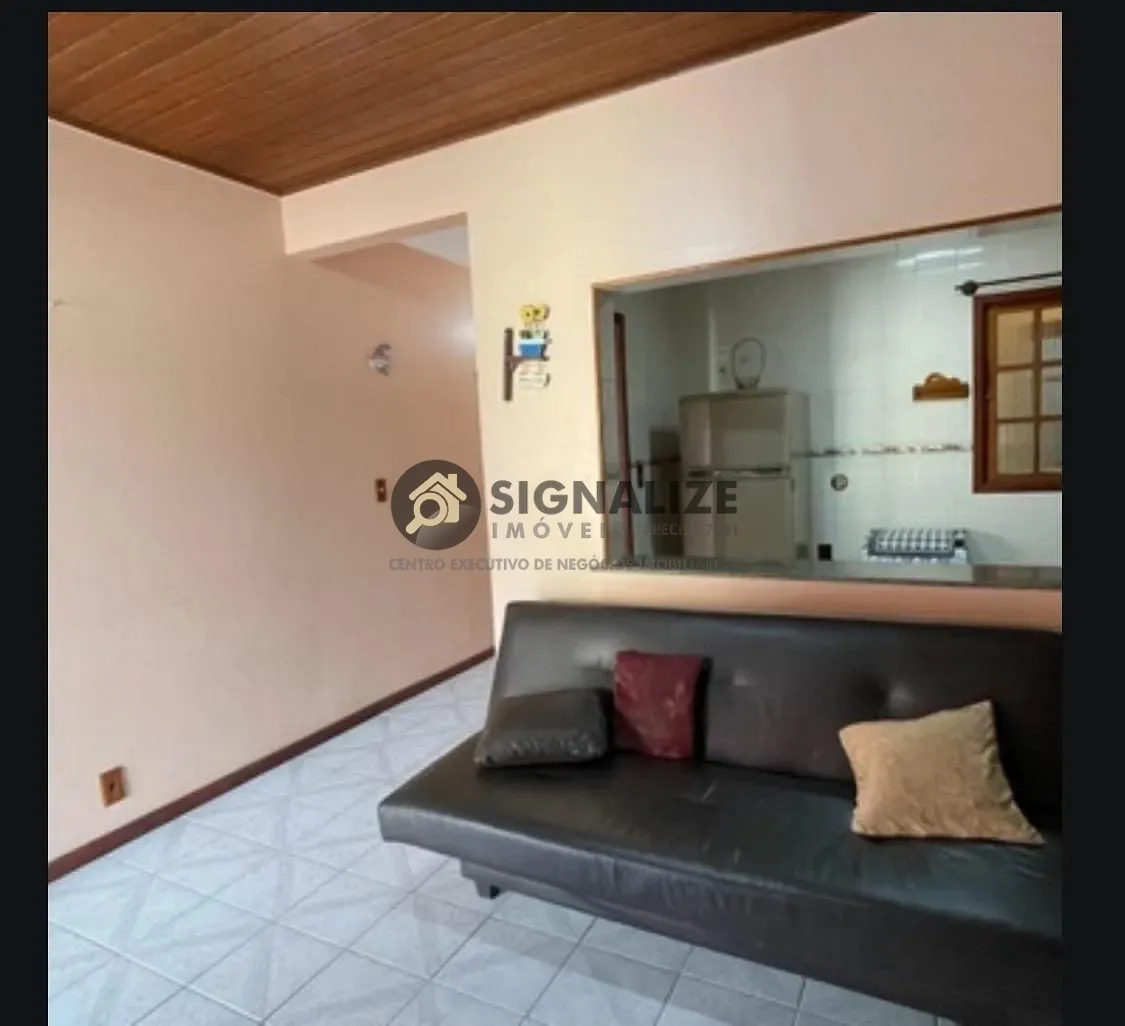 Casa, 2 quartos, 106 m² - Foto 8