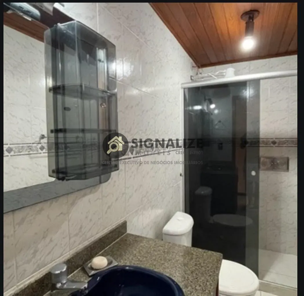 Casa, 2 quartos, 106 m² - Foto 26