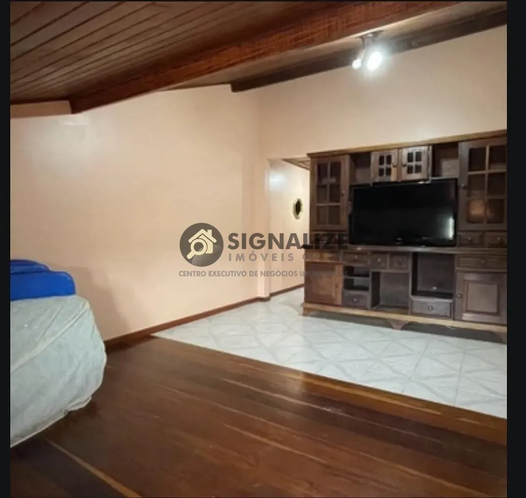 Casa, 2 quartos, 106 m² - Foto 20