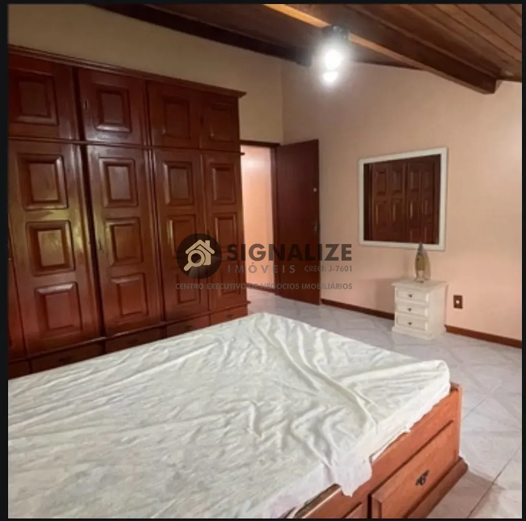 Casa, 2 quartos, 106 m² - Foto 23