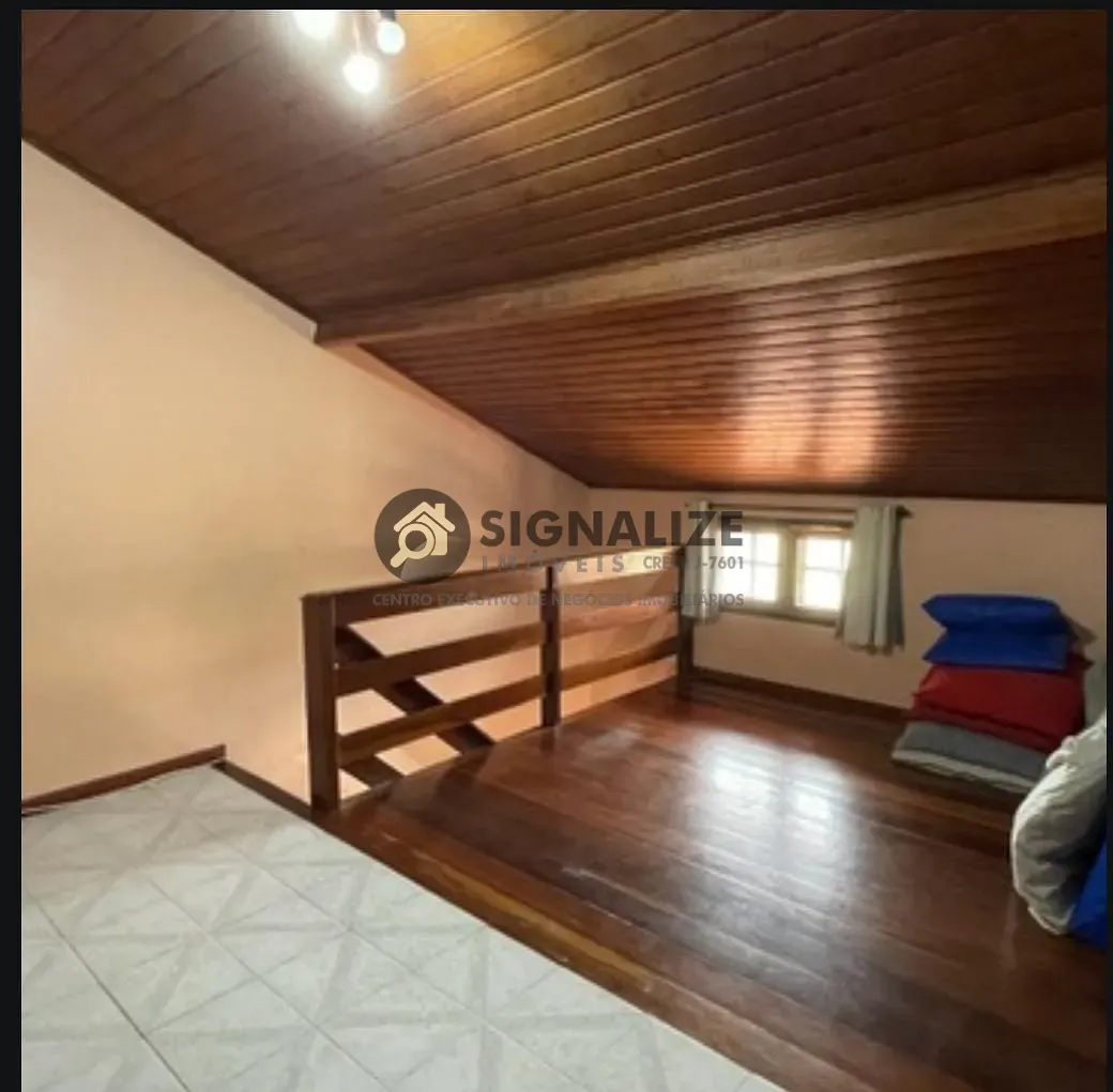 Casa, 2 quartos, 106 m² - Foto 22