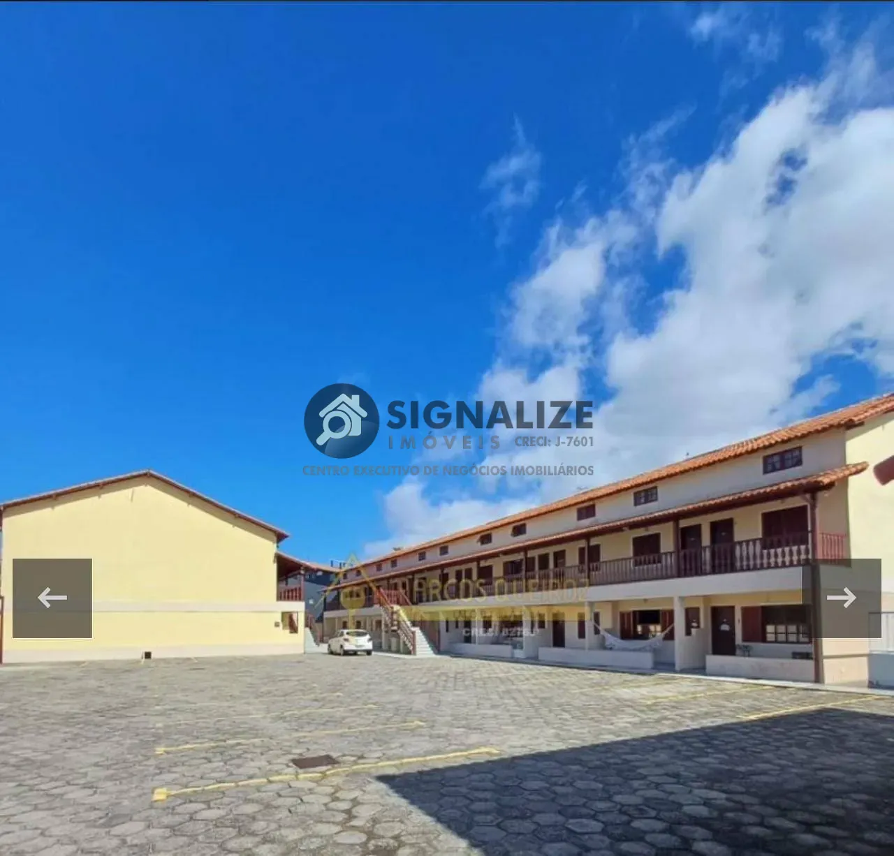 Casa, 2 quartos, 106 m² - Foto 5