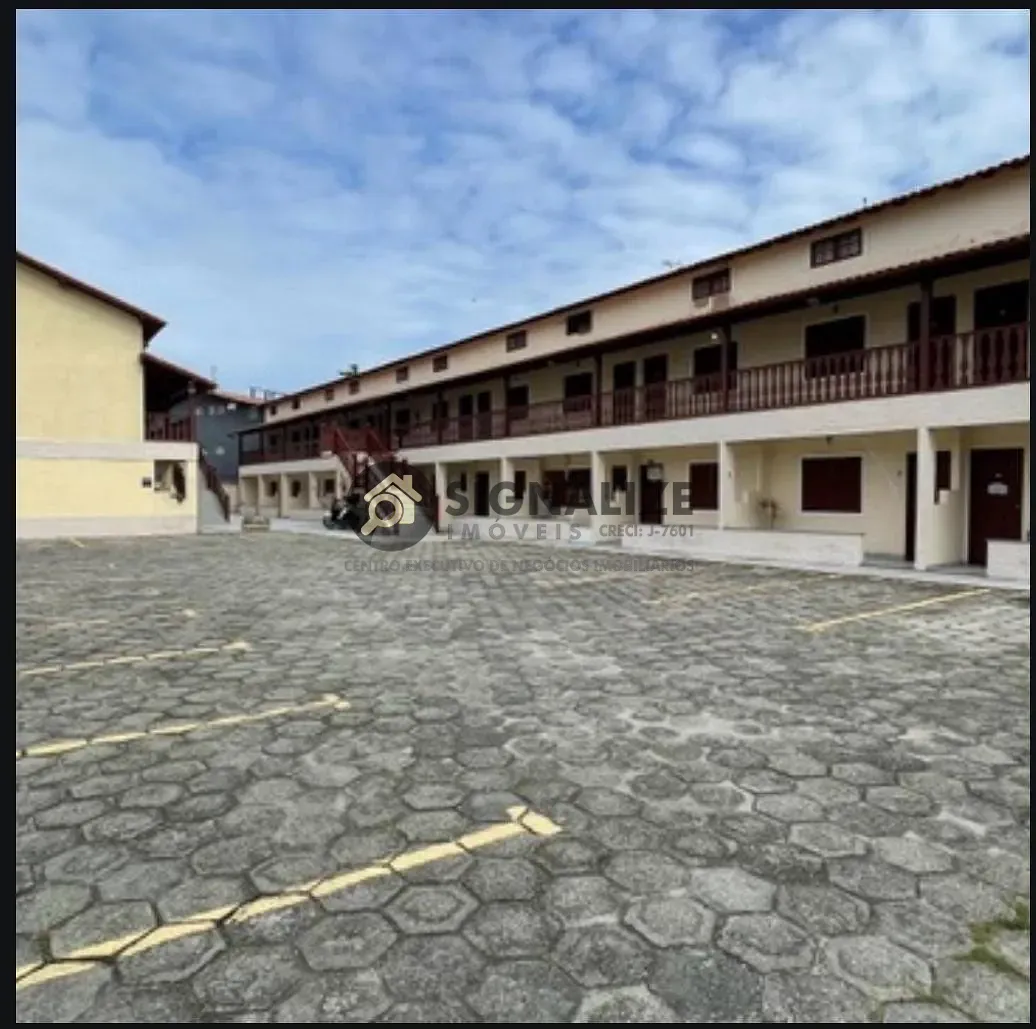 Casa, 2 quartos, 106 m² - Foto 4