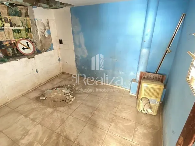 Casa com 200m² 4 quartos e 4 banheiros, à venda, no bairro Jardim Vitória em Itabuna