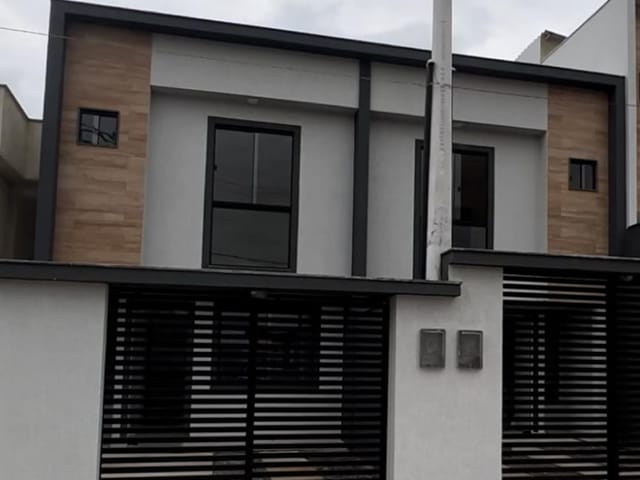 Foto do Casa - Casa à venda, Santíssimo, Rio de Janeiro, RJ | Swell Imobiliária