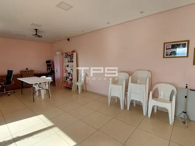 Casa 2 quartos e 2 banheiros, à venda, no bairro Residencial Village Santana em Guaratinguetá