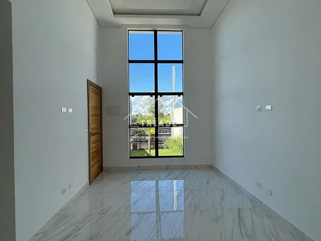 Casa com 180m² 3 quartos e 1 banheiro, à venda, no bairro Estados em Fazenda Rio Grande