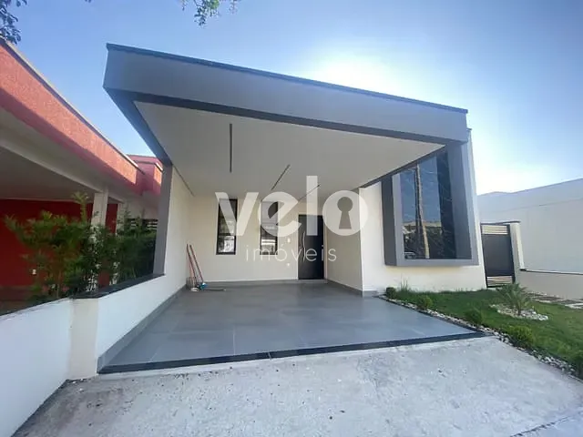 Casa com 250m² 3 quartos e 3 banheiros, à venda, no bairro Parque São Cristóvão em Taubaté