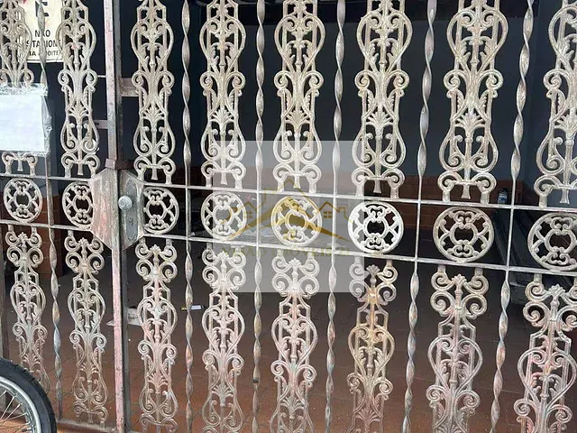 Casa com 200m² 3 quartos e 2 banheiros, à venda, no bairro Vila Industrial em São Paulo